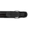 Oxford Airflow Mini Alloy Mini Pump