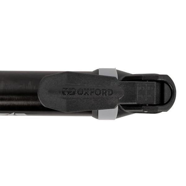 Oxford Airflow Mini Alloy Mini Pump