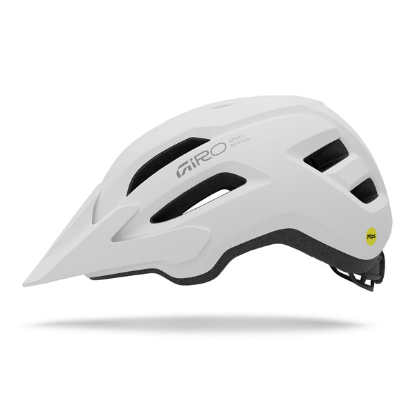 Giro Helmet Fixture MIPS II