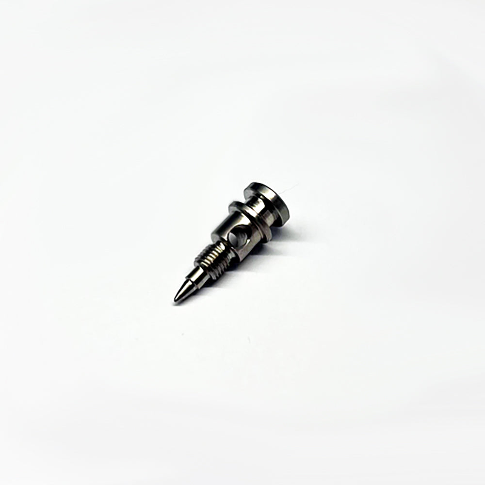 Cane Creek DB Inline, DB Air IL & DB Coil IL Rear Shock Spare Parts