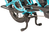 Tern GSD Kickstand Atlas Heavy Duty