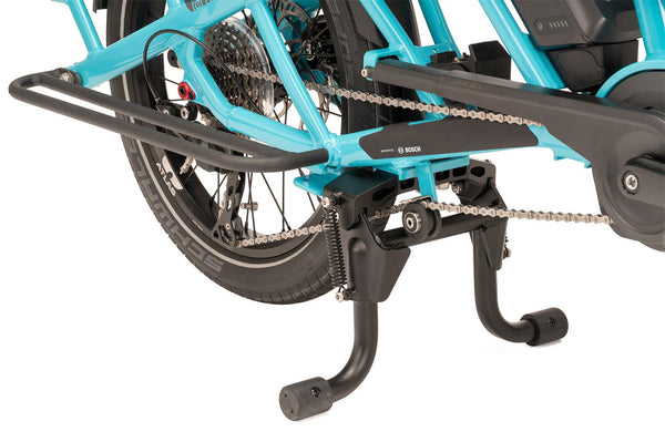 Tern GSD Kickstand Atlas Heavy Duty
