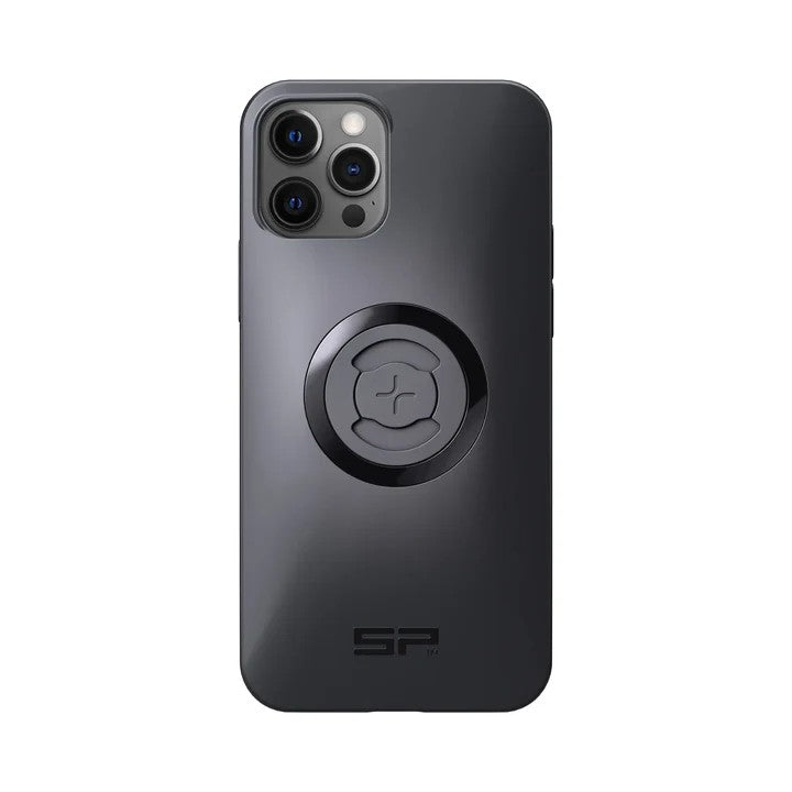 SP Phone Case
