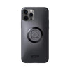 SP Phone Case