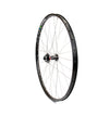 Ontrack Wheel 6 Bolt/V-Brake