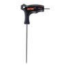 IceToolz Twin Head Hex Wrenches