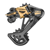 KMC Chain 12SPD - X12