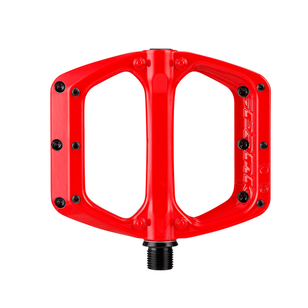 Spank Pedals Spoon DC