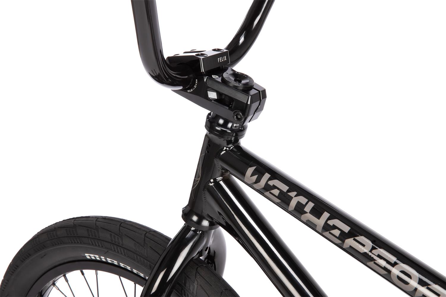 Wethepeople Envy