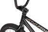 Wethepeople Envy
