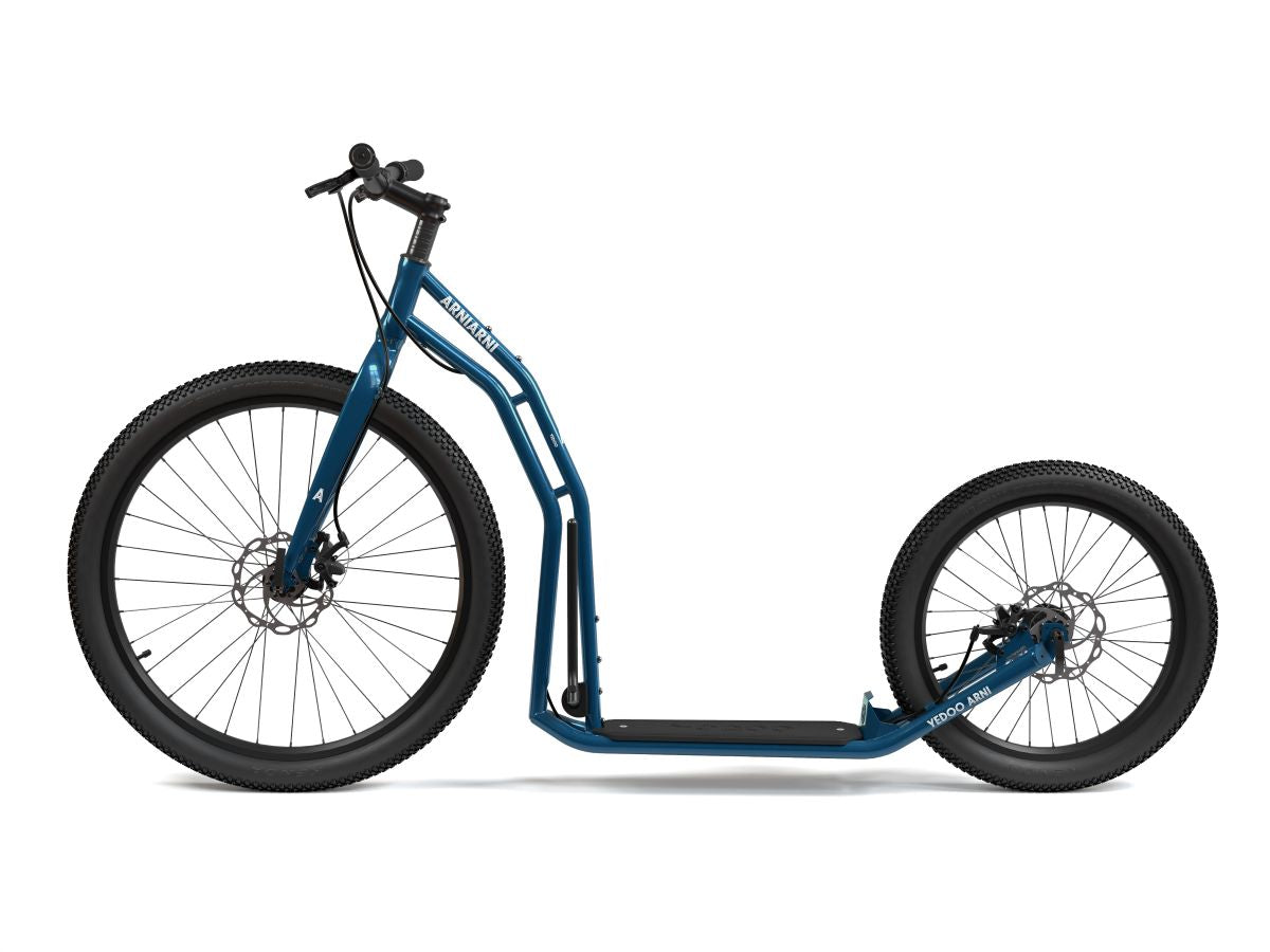 Yedoo Arni Y40 Disc Adult Scooter