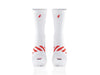 AMS- Ride Day Unisex Cycling Socks