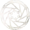 Tektro Disc Rotor TR-52