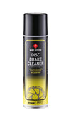 Weldtite Disc Brake Cleaner