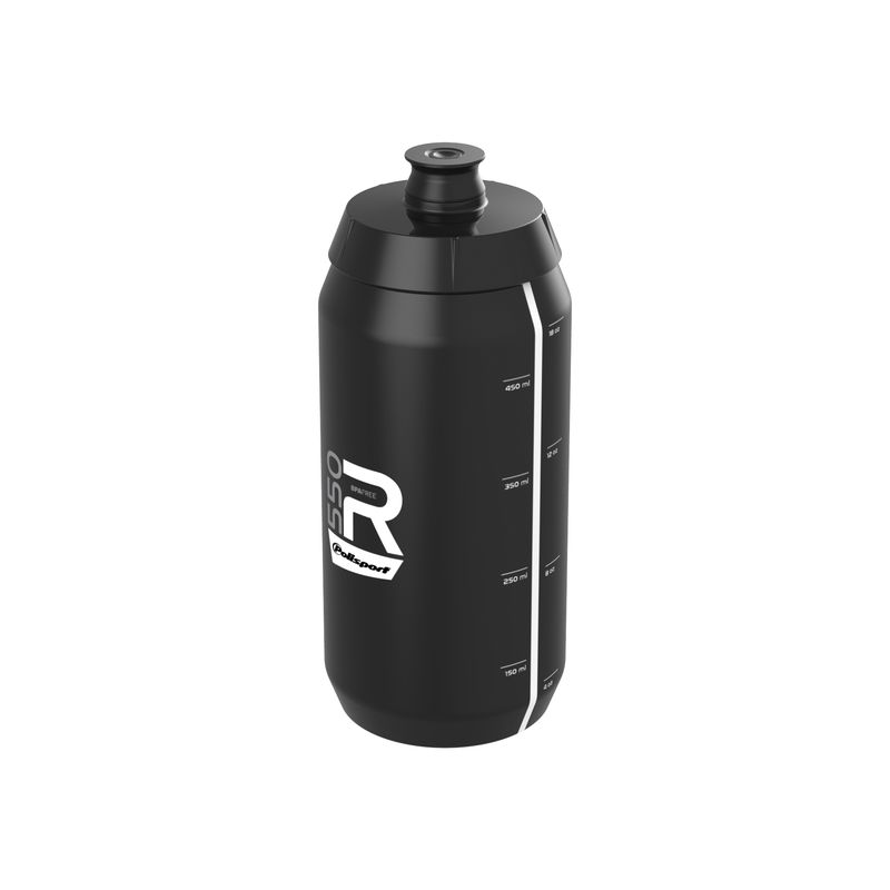 Polisport R550 550ml