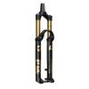 Fox - 34 SL Factory Fork - Grip X 29"