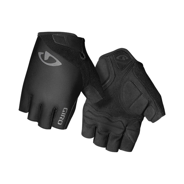 Giro Gloves JAG Renew Series 26