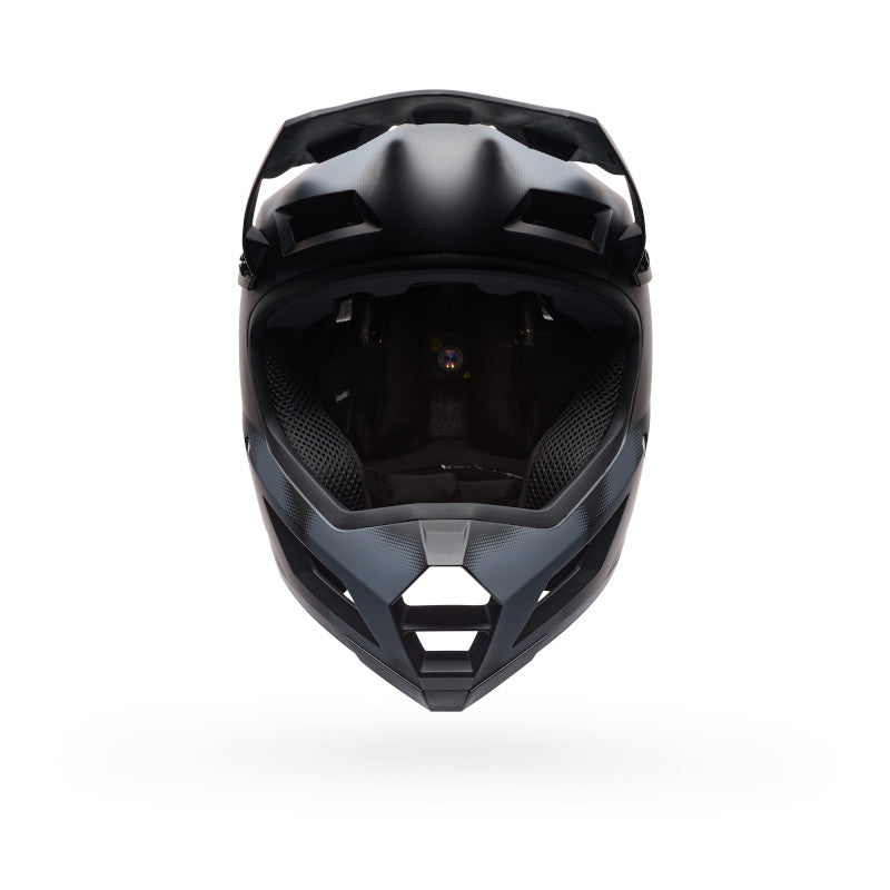 Bell Helmet Sanction 2 DLX MIPS