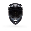Bell Helmet Sanction 2 DLX MIPS