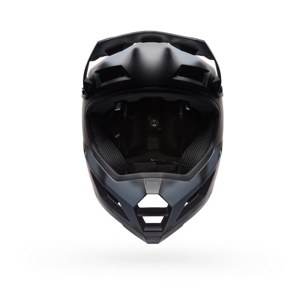 Bell Helmet Sanction 2 DLX MIPS