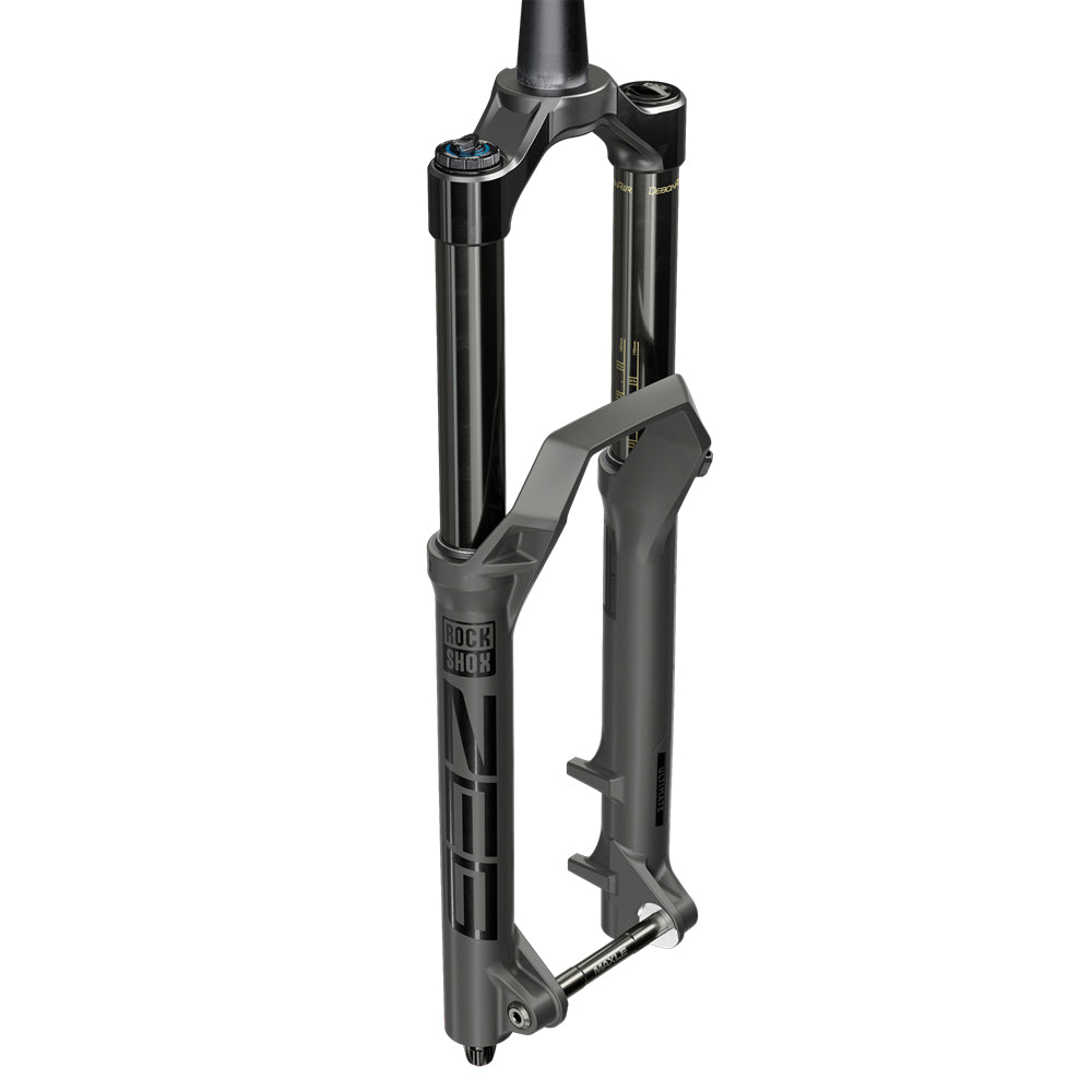 RockShox Domain B1+ (2022+) Fork Spare Parts