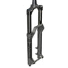 RockShox Domain B1+ (2022+) Fork Spare Parts