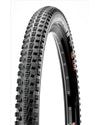 Maxxis Tyre Crossmark 2