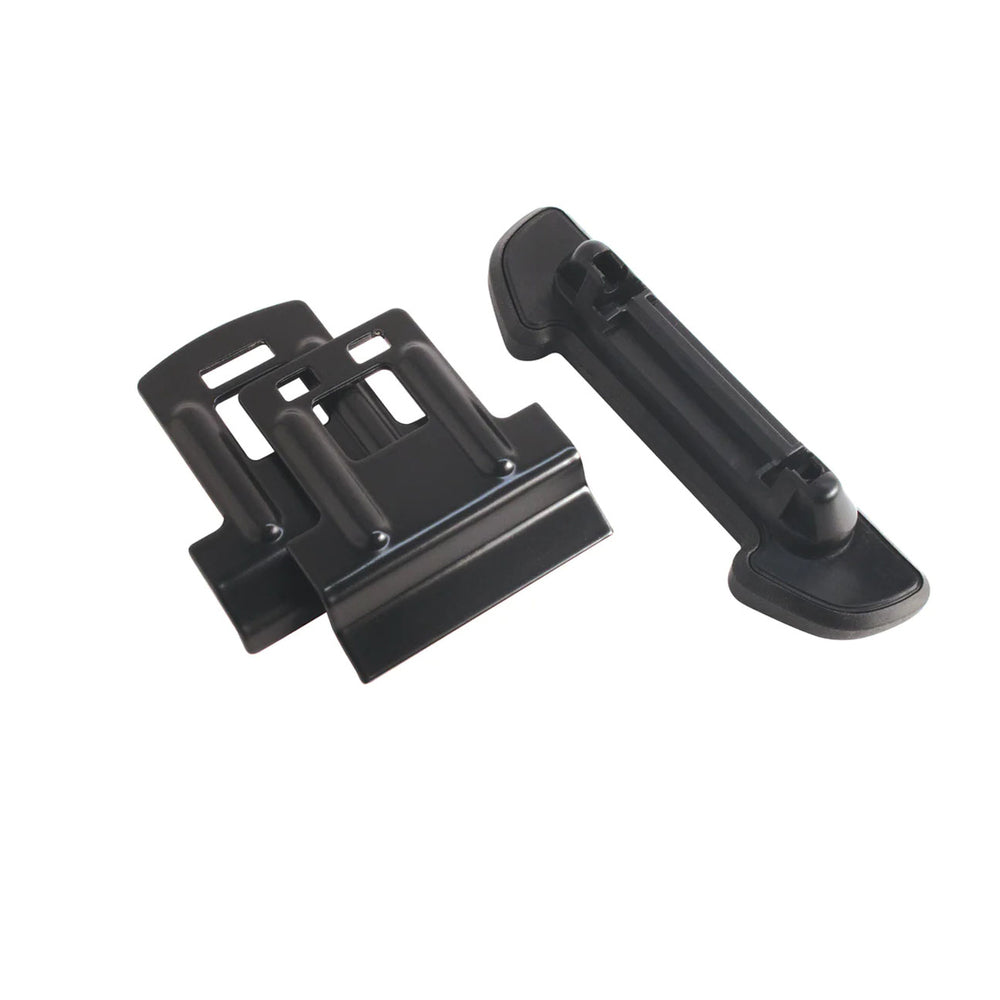 Yakima SightLine FX Legs and Kits