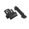Yakima SightLine FX Legs and Kits