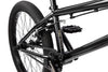 Radio Revo 20" Pro