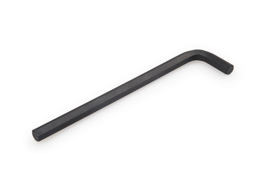 Park Tool 11mm Hex Wrench