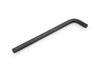 Park Tool 11mm Hex Wrench