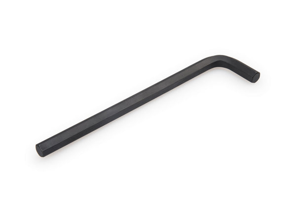 Park Tool 11mm Hex Wrench