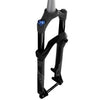 Rock Shox Fork Hose Clamp