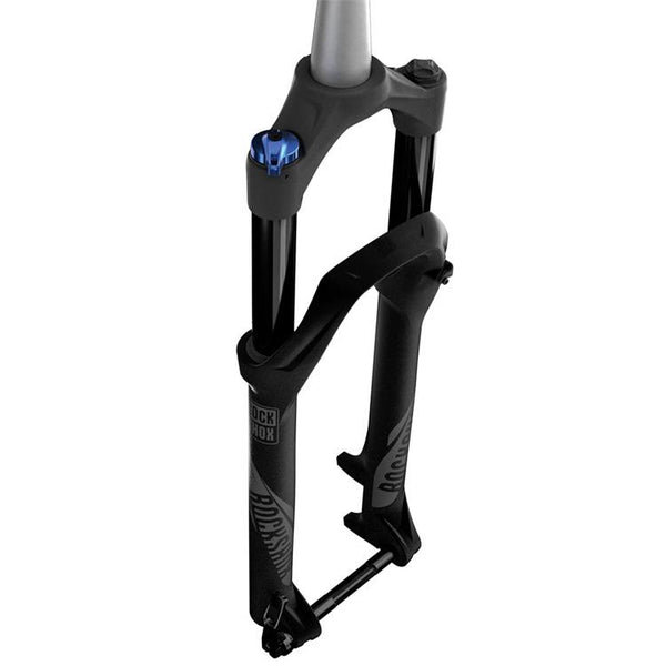 Rock Shox Fork Hose Clamp