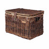 Basil Crate Mounting Kit