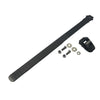 Yakima FoldClick/JustClick Clamps for Frame Holder