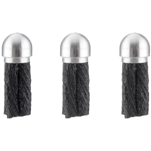 Dynaplug Replacement Plugs