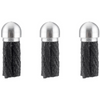 Dynaplug Replacement Plugs