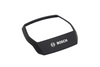 Bosch Intuvia Display Anthracite (Performance)