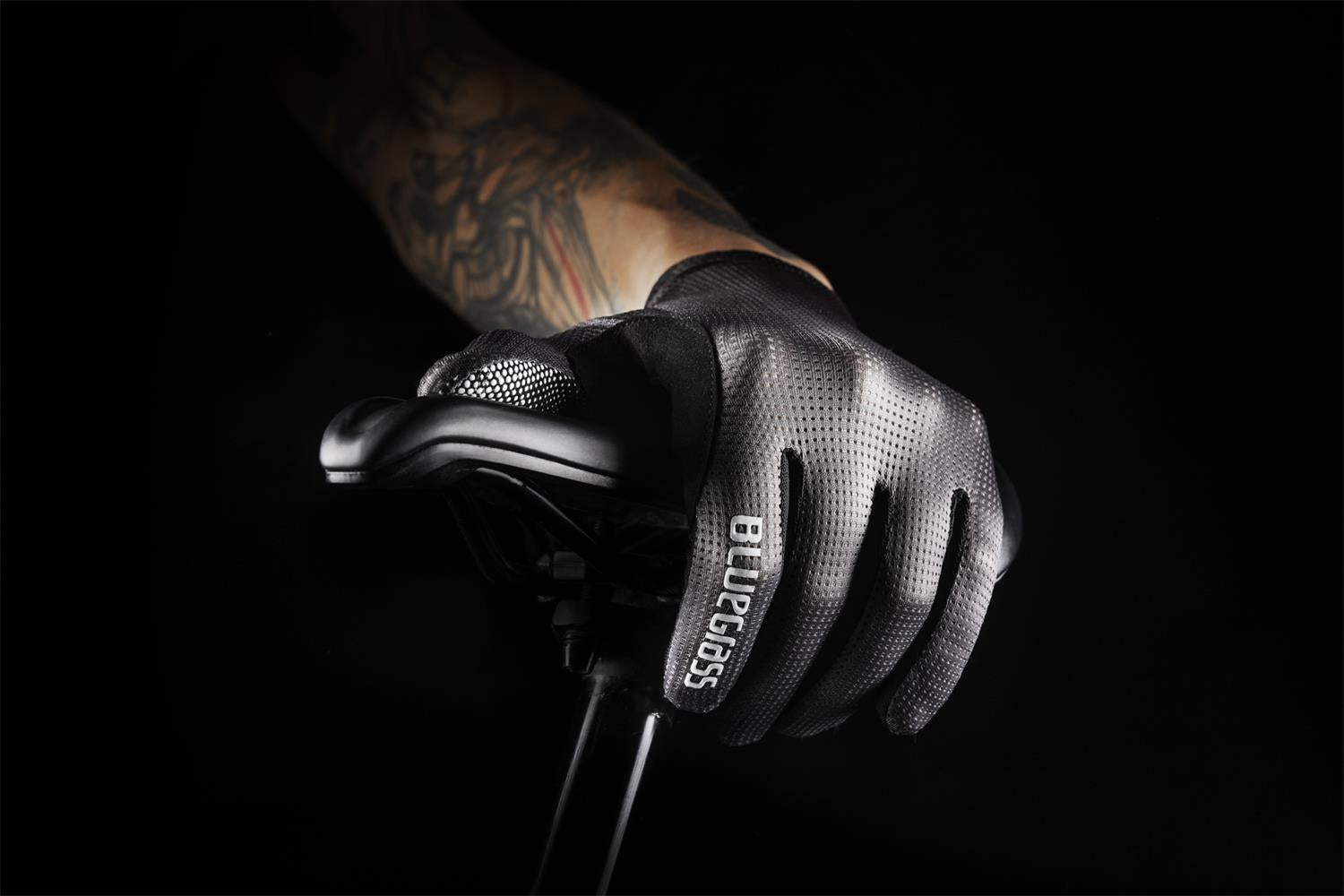 Bluegrass Vapor Lite Gloves