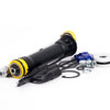 RockShox 30 GOLD TK A1 (2014-2016) RL A1 (2018+) Fork Spare Parts
