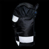 Oxford T20 QR Pannier Bag 20L