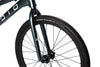 Radio Raceline Xenon Expert