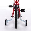 Oxford Universal Stabiliser Set 12-20"