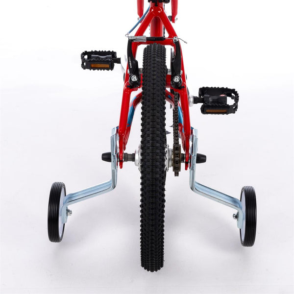 Oxford Universal Stabiliser Set 12-20"