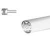 Shift Inner Wire Teflon Coated Sleek Treated Shimano/SRAM Compatible
