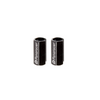 Panaracer Valve Core Tool 2 Pieces Silver