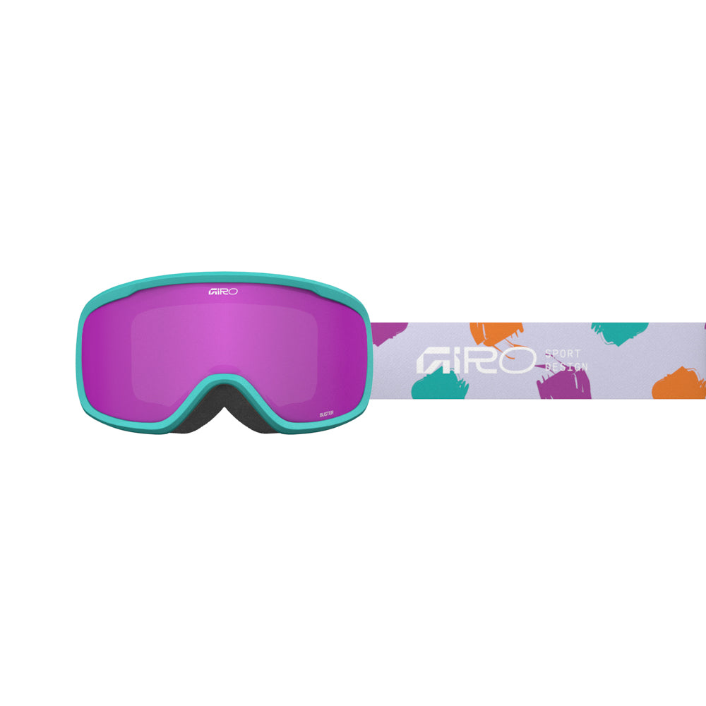 Giro Buster Goggles