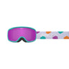Giro Buster Goggles
